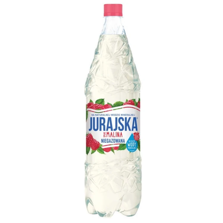 0d79b0591d5bb4f0662b6dfc812cad96