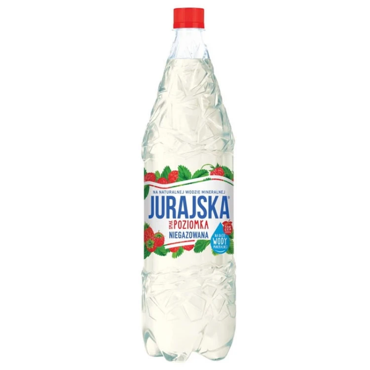 de4b760b58e24be873e6e73e4a776467