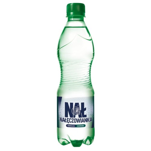 ac63bb7186868eb6c7f815be9389c18f