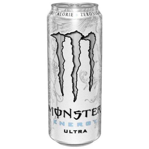 e225f261fb3f562e2bacf88454cdb65b