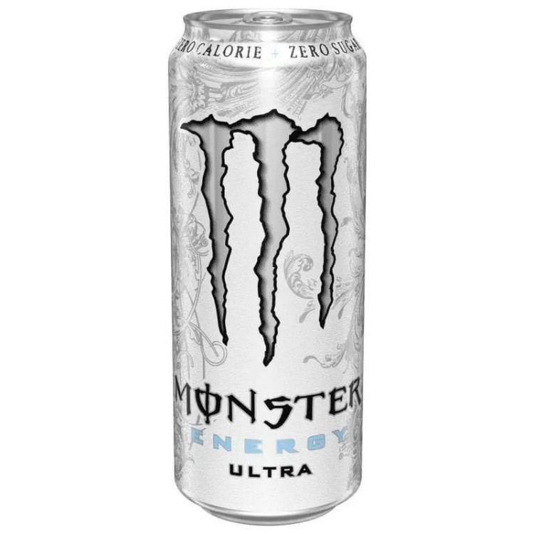 e225f261fb3f562e2bacf88454cdb65b