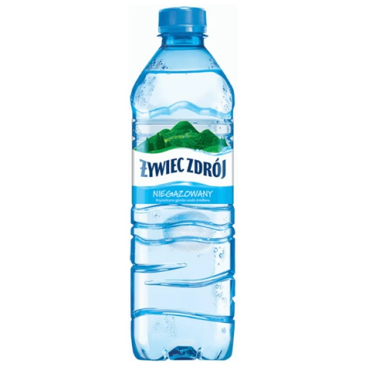 37ad12dc1b3bec0d1e456f87ef937f6c