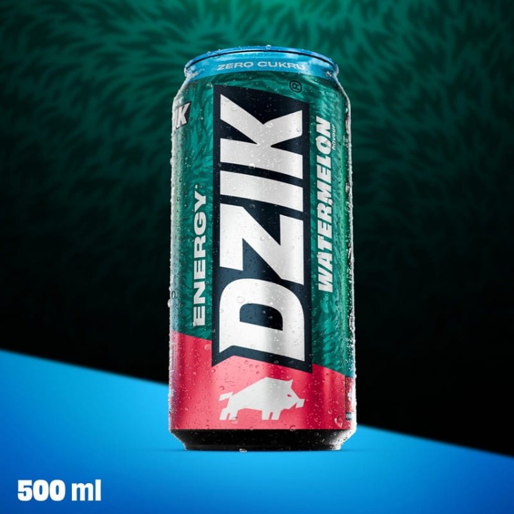 a035666ff52596a25590c150aeb0fc4b