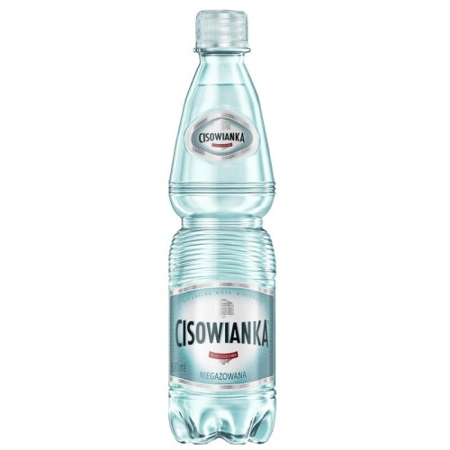 a557695f119a6437762002d117ba10fe