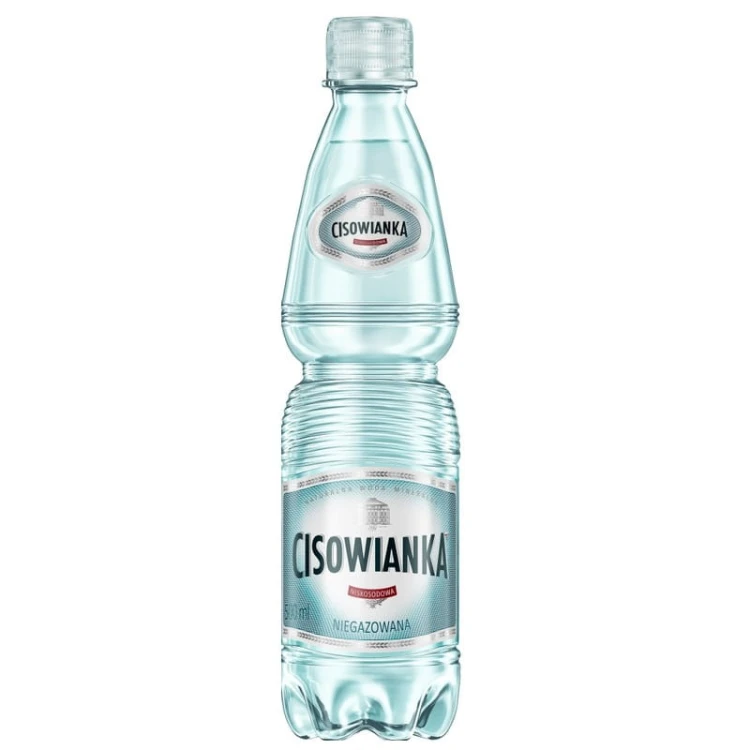 a557695f119a6437762002d117ba10fe