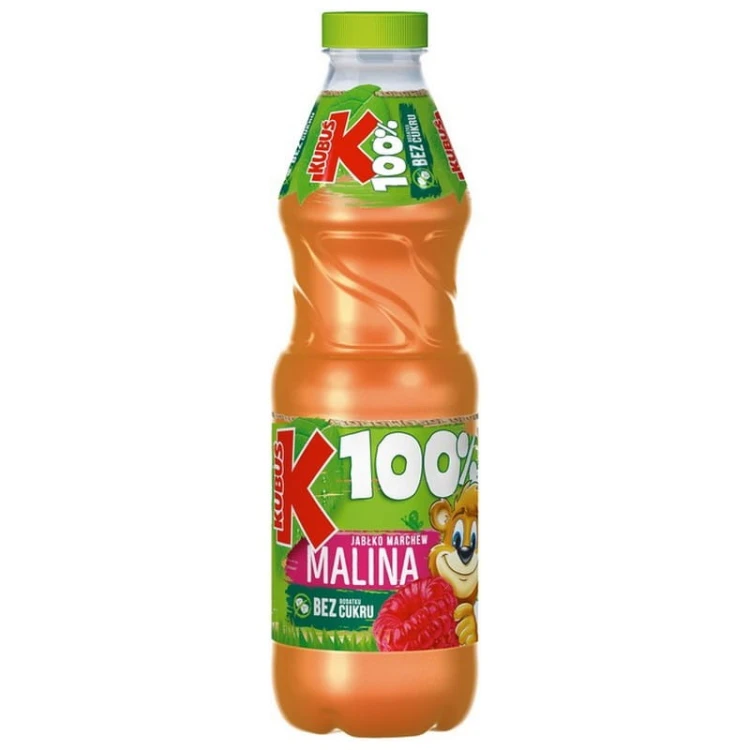 eaabdbd4b99732104f1aec03f7825e1e