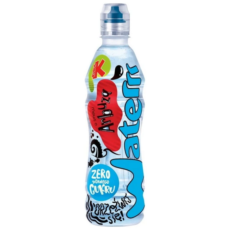 387f0143b7f083d0259dda1679bc13c1