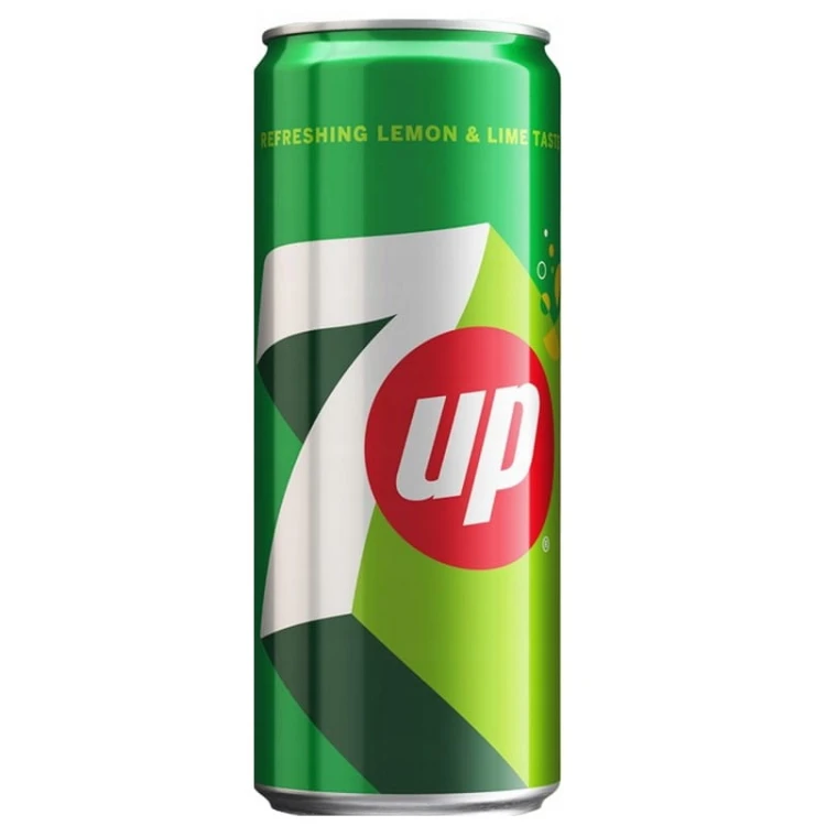 4fb222e5fd9ccafc28f8f95b55fc1508