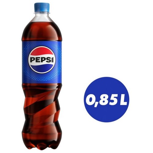 4ecee97ab0f5fa0539508569f9cdf8f3