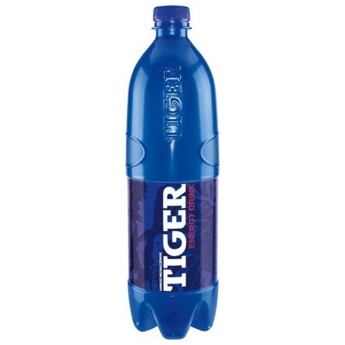 eaaf60fa0b99d850e259c3ef27c1bd3d