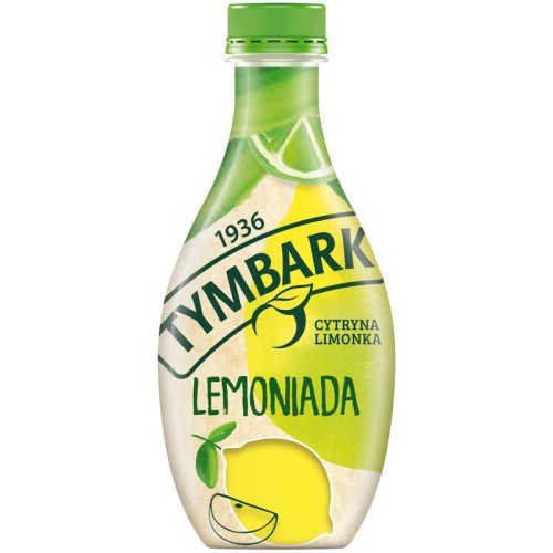 f1080a7c302d3c8c829fcefeb080229c