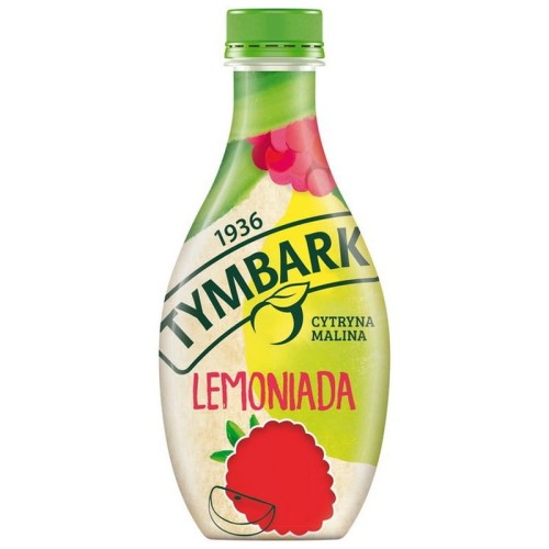 487ea125e186faa1b31c1658be4f6513