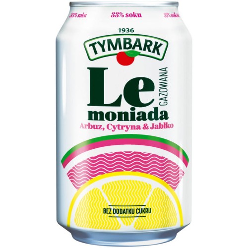 9b815e977165fcd6d3fe30a1fc846d61