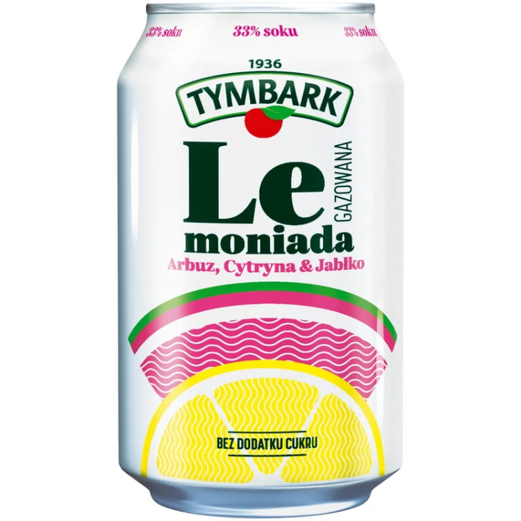 9b815e977165fcd6d3fe30a1fc846d61