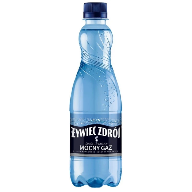 296618658fdf6eb458cb82ecc5df1b2f