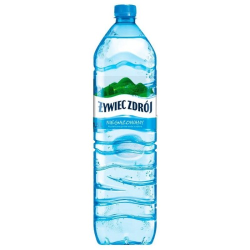 d01edb8bb5e395114d947cf9855341ff