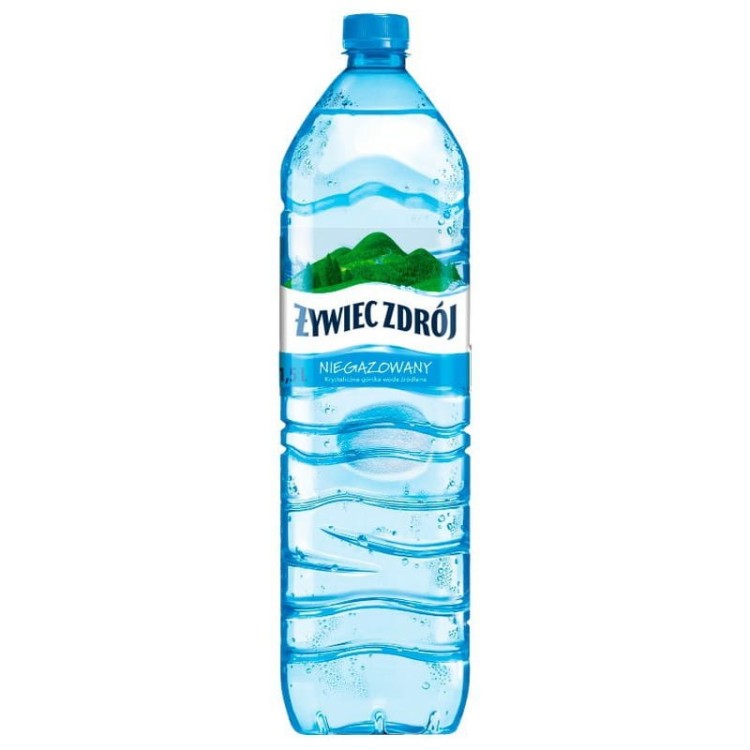 d01edb8bb5e395114d947cf9855341ff