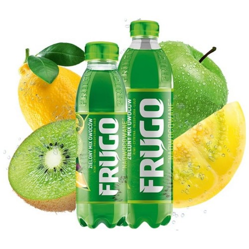 7978ce5530d015668fd1f0d624ad8624