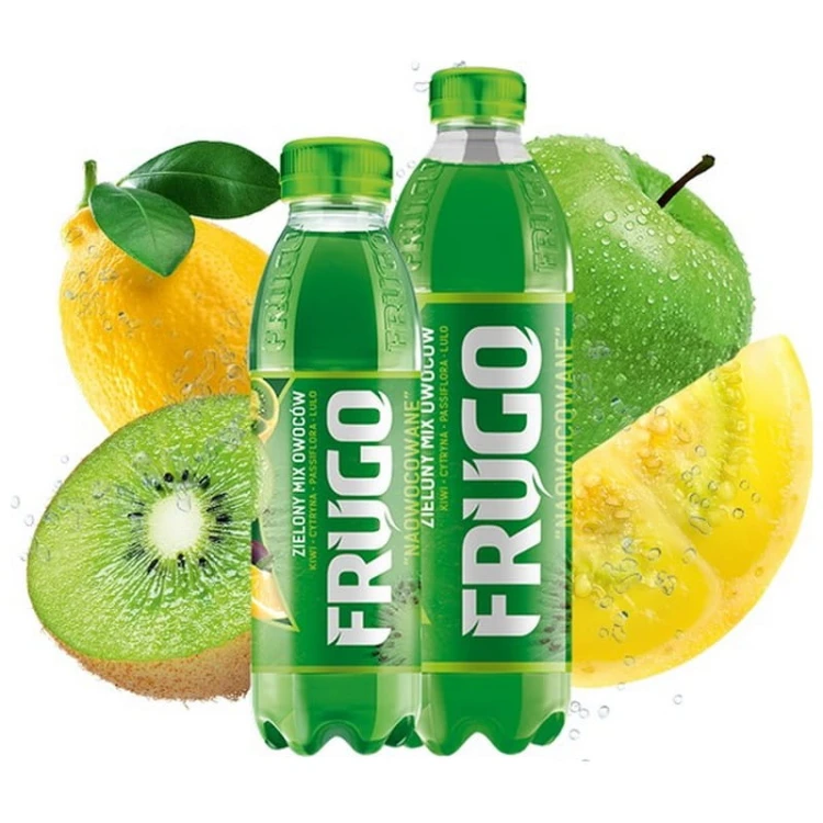 7978ce5530d015668fd1f0d624ad8624