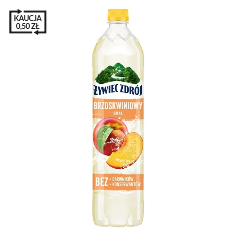 5ce627a0332c205f20007baae352ec32