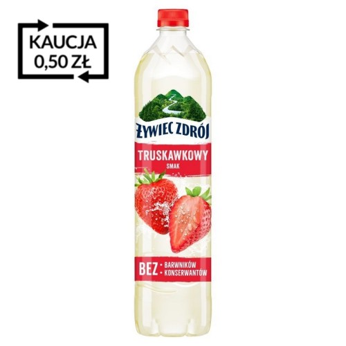 862da6ff78f819c229602056894edc3d