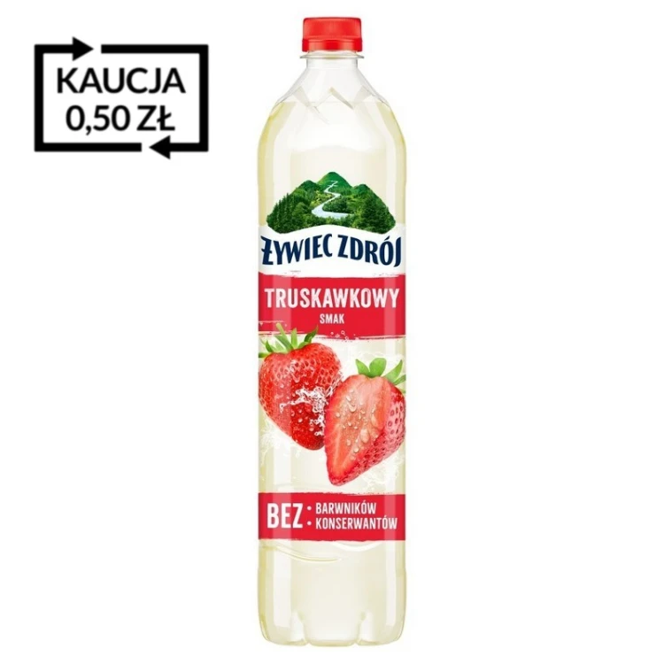 862da6ff78f819c229602056894edc3d