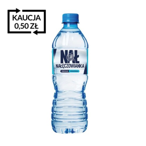 59b6dab50d2d6a26222e00069e4aa1a5