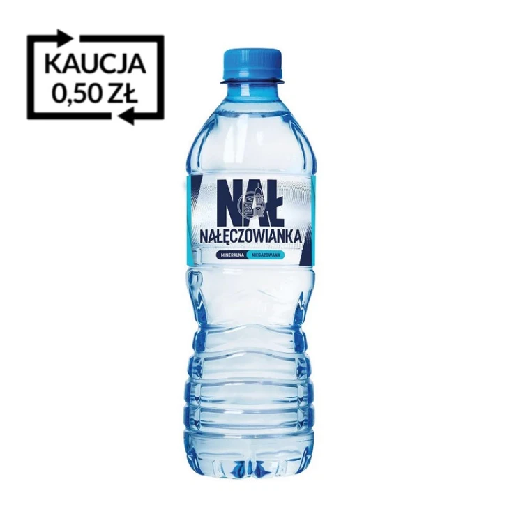 59b6dab50d2d6a26222e00069e4aa1a5