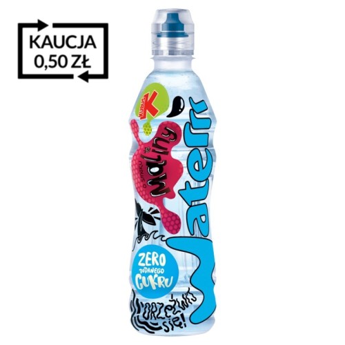 635a7a9152574755a85a2181c1f0e10c