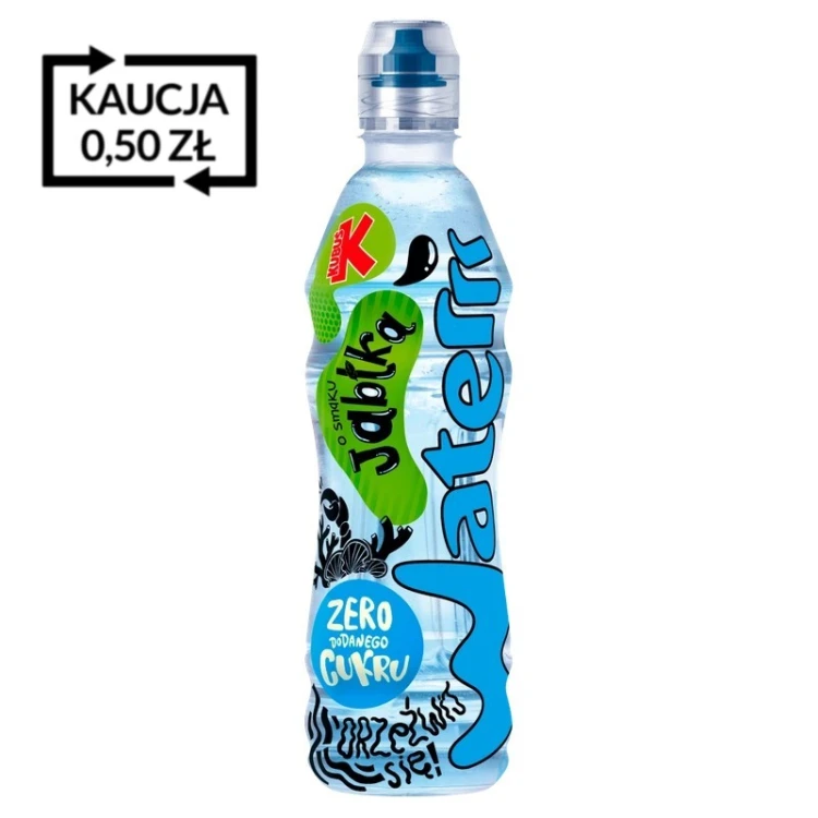 f5b9207651edea60a7754df2da74dfbc