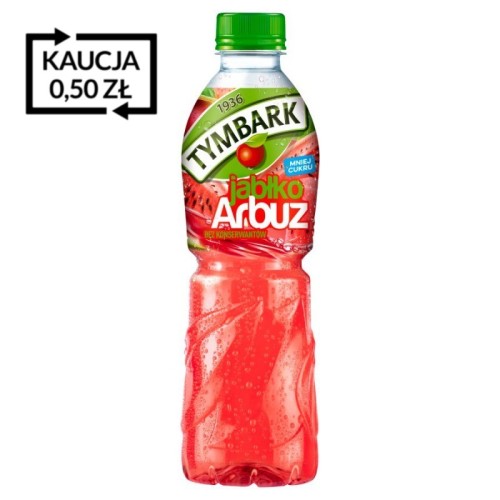 f26b19c5c0a80f8028aecc09c1574320