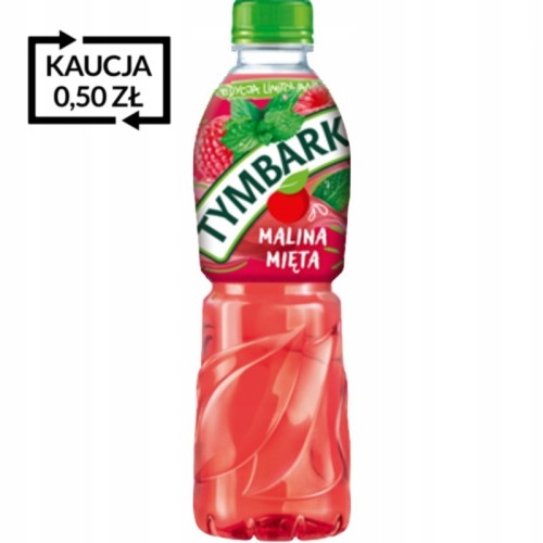 35eca7aeca4ff6a91ef0136dc6d65779
