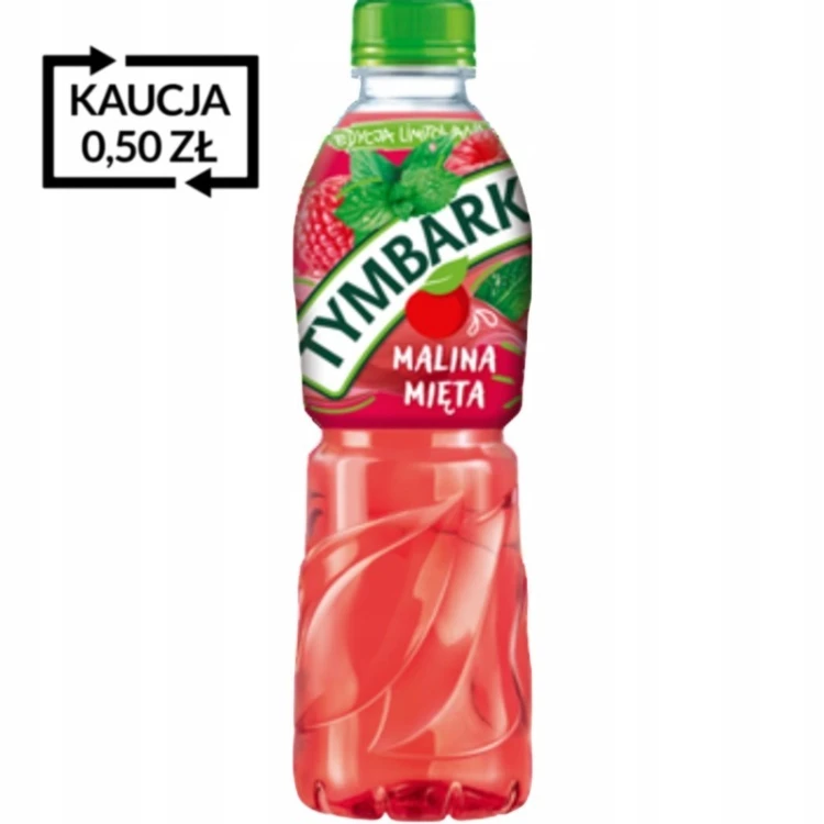 35eca7aeca4ff6a91ef0136dc6d65779