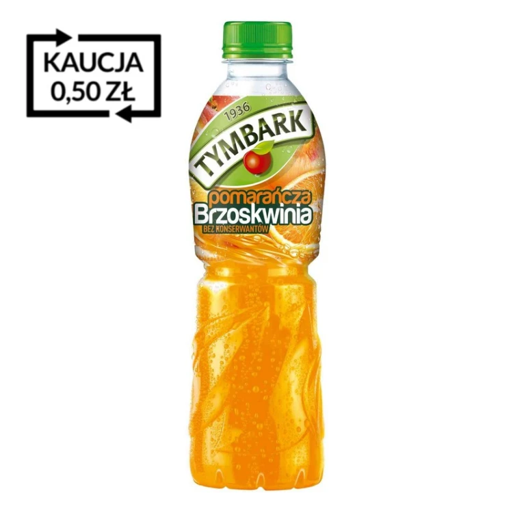 47cfbb3d2624cfea4d8469ee7dc82943