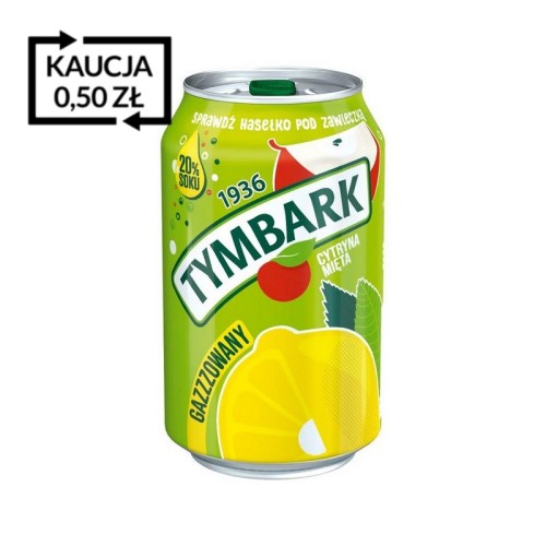 3220bdbac718569270f2653b536d392d