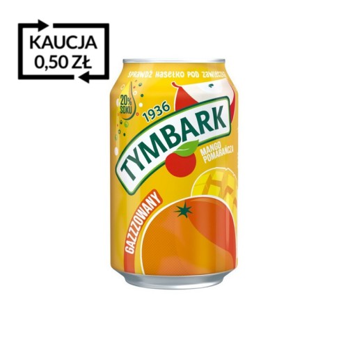 1d8643a77318aa9ab2631d8567977e7f