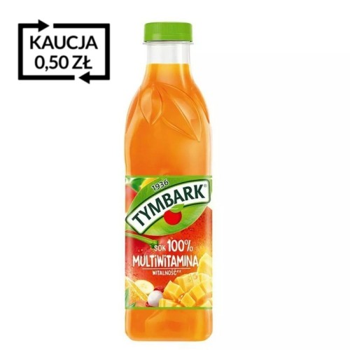 dbd4be81868c23d8c23eab59063ef97e