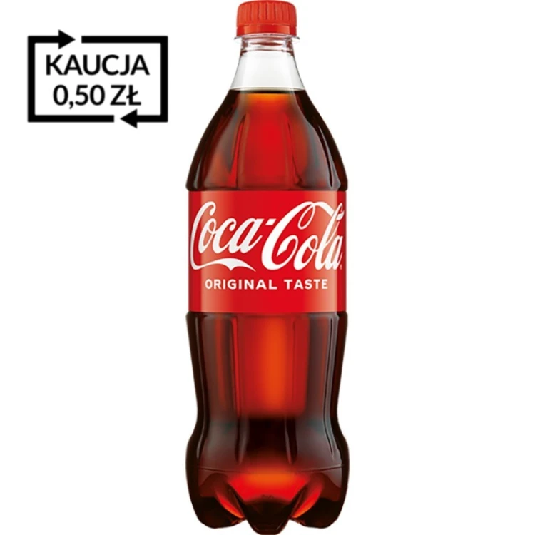 28d306ca4f07ee74702bc7e45947dcc2