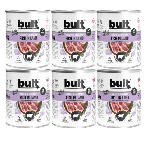 BULT_WOL_6X.png