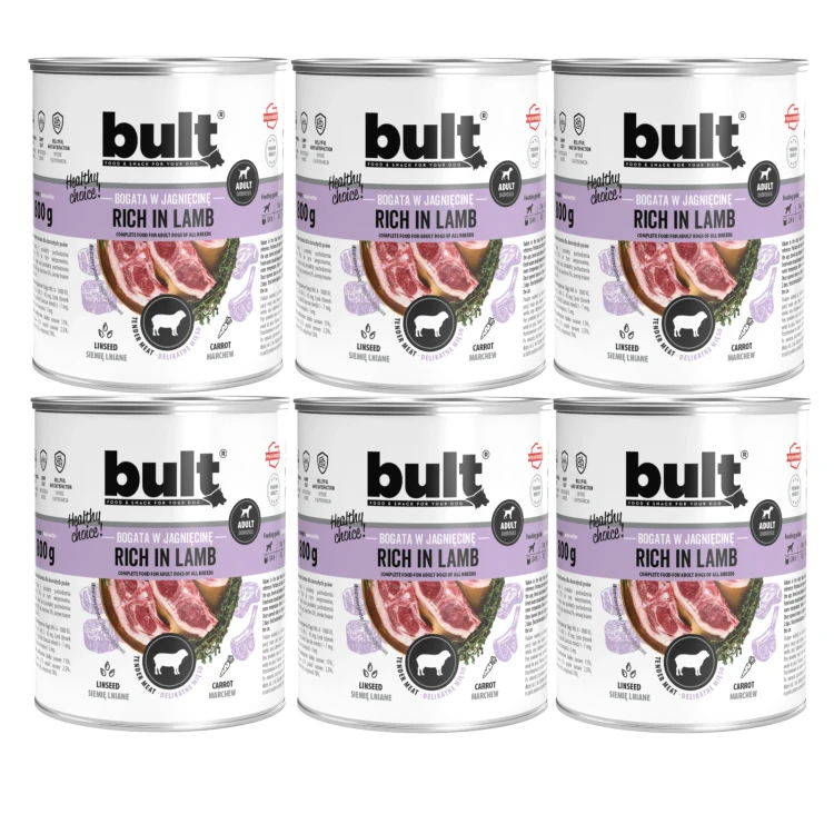 BULT_WOL_6X.png