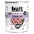 bult_puszki_bogata_w_jagniecine_800g.webp