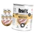 bult_puszki_bogata_w_indyk__800g_zestaw_32030d66-ba6f-4c1b-8476-85ef717ef832.webp