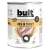 bult_puszki_bogata_w_indyka_800g.webp