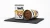 6315cd2eb1515.webp