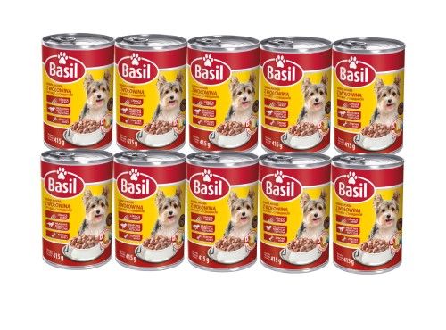 Basil_karma_415_10.jpg