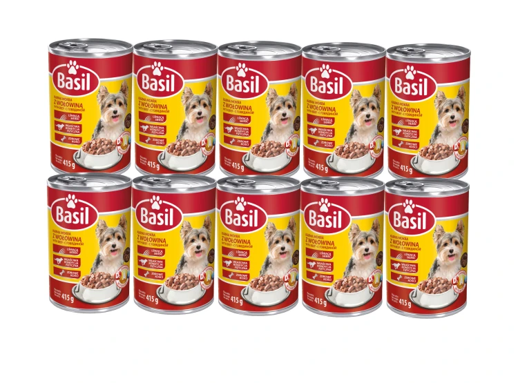 Basil_karma_415_10.jpg