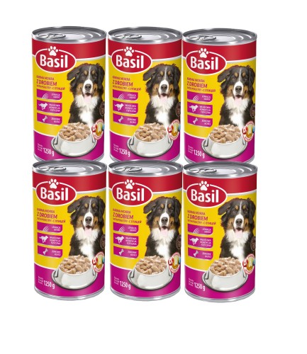 Basil_karma_1250_6.jpg