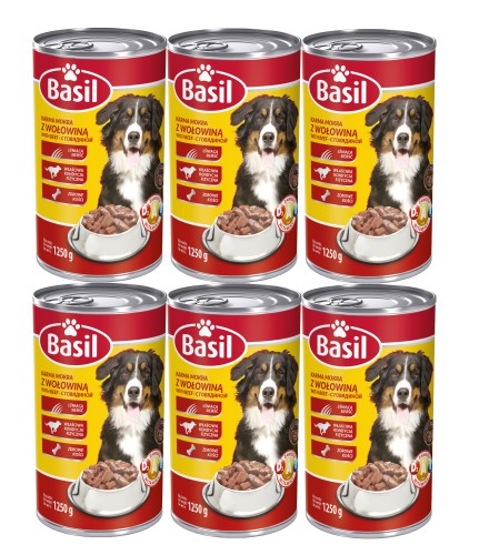 Basil karma dla psa x6.jpg