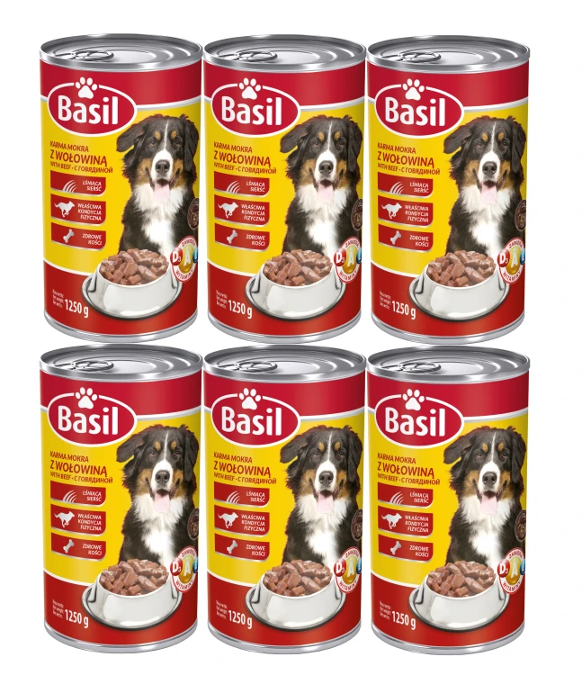 Basil karma dla psa x6.jpg