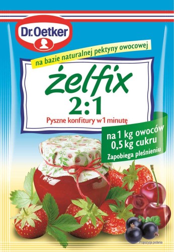 zelfix-2-1-dr-oetkera.jpg
